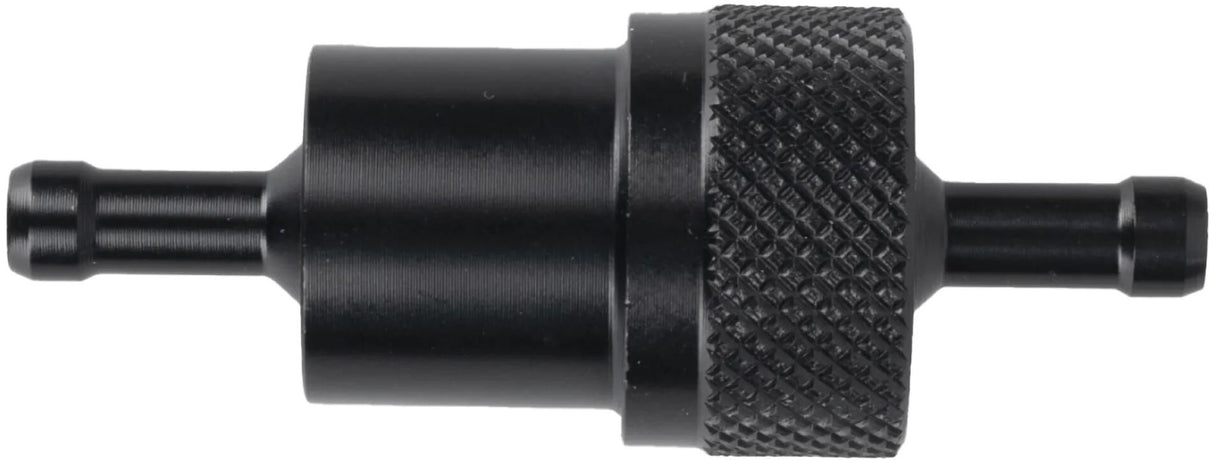 Oxford Benzinfilter Kraftstofffilter 6mm