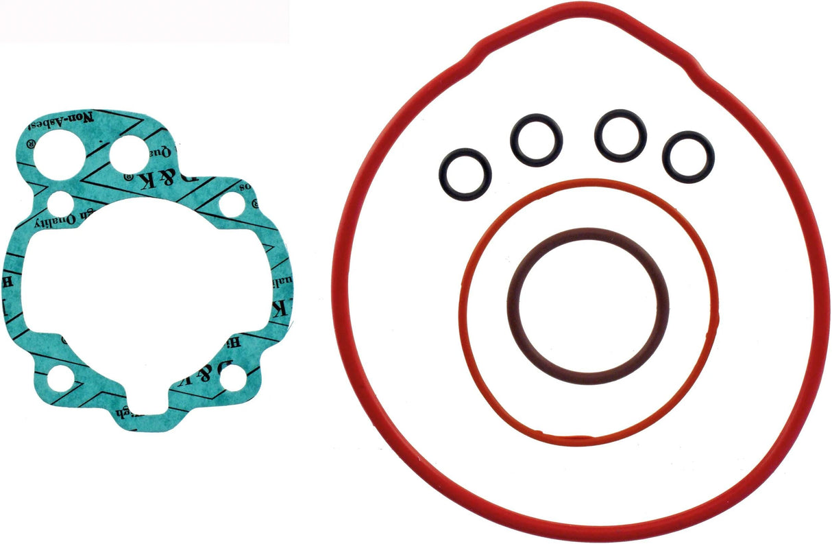 RMS-Zylinderdichtungssatz Dichtungssatz Zyl. Minarelli-Motor AM6 50cc