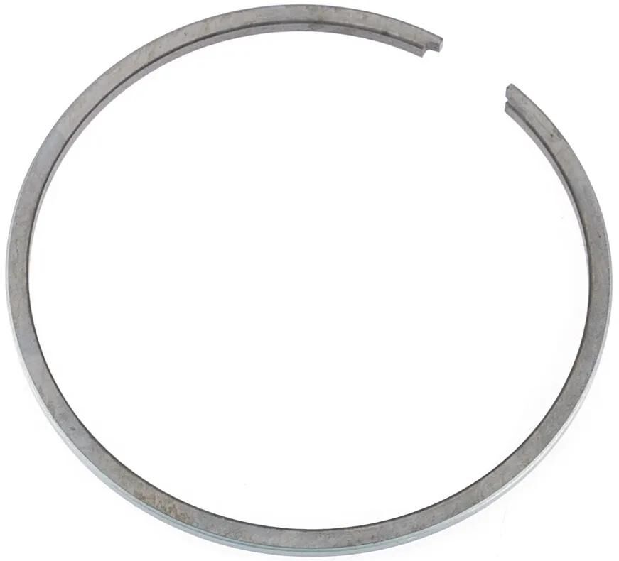 Athena Kolbenring Kolbenringe 80cc Sachs Stk