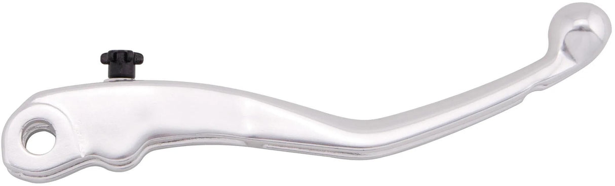 Magura Griff 195 Handhebel 195 kurz silber 12+13mm