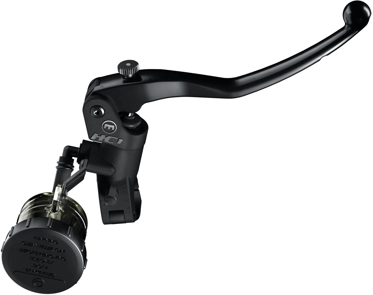 Magura Radial-Hauptzylinder HC1. radial br. Zylinder 175mm 12mm