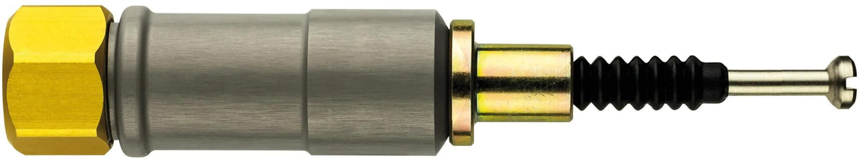 Magura Nehmerzylinder Hymec Hymec Nockenwellen-Passmaß 52mm