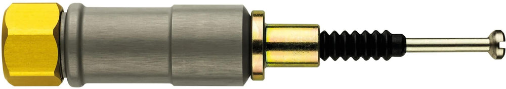 Magura Nehmerzylinder Hymec Hymec Nockenwellenanschlussgröße 57mm