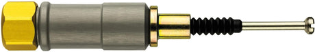 Magura Nehmerzylinder Hymec Hymec Nockenwelleneinbau 61mm