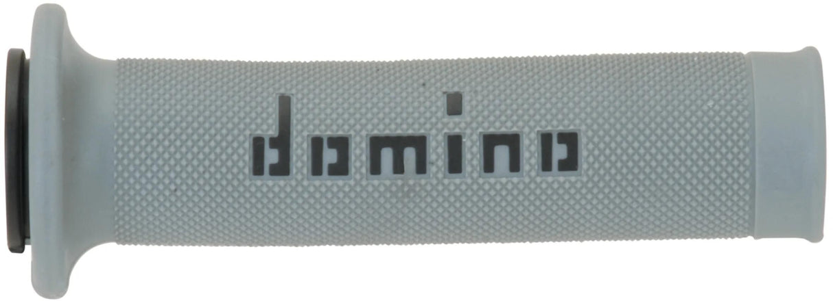 Domino Gummigriff A010 Gummigriff A010 GR SW 120mm offen