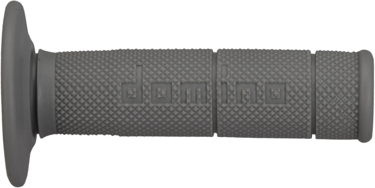Domino Gummigriff Gummigriff 1150 gr 118mm geschlossen