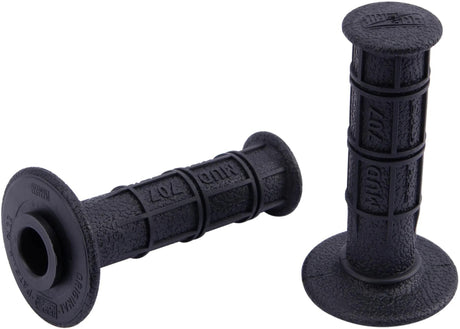 Progrip Gummigriff 707 Gummigriff 707 sw 115mm geschlossen