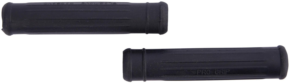 Progrip Hebelabdeckung 480 Bremsabdeckung 480 schwarz