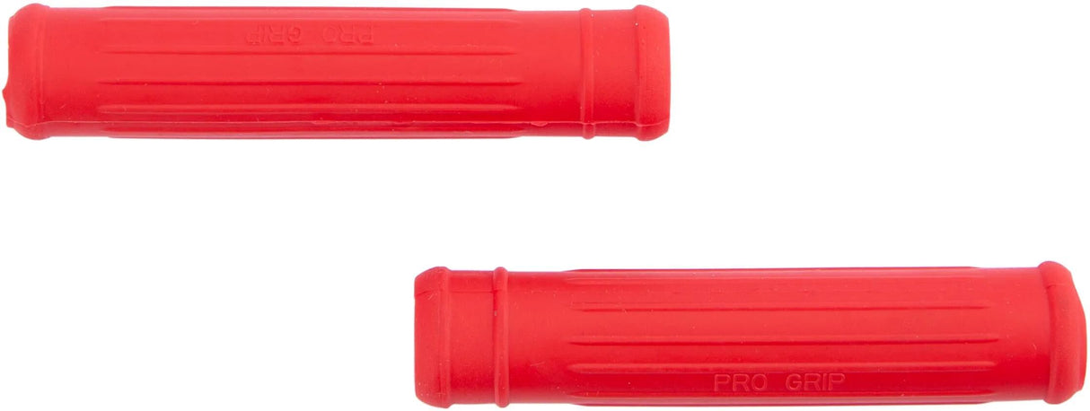 Progrip Hebelabdeckung 480 Bremsabdeckung 480 rot