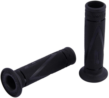 Progrip Gummigriff 837 Gummigriff 837 sw 122mm offen