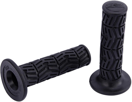 Progrip Gummigriff 737 Gummigriff 737 sw 125mm geschlossen