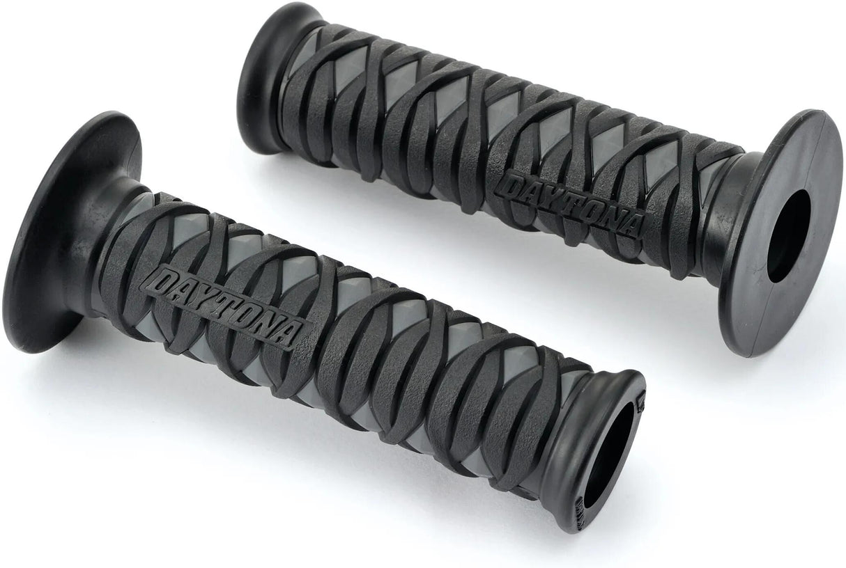 Daytona Griff Katana Gummigriff Katan SW Gr 125 offen