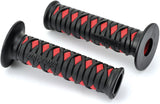 Daytona Griff Katana Gummigriff Katan SW RT 125 offen