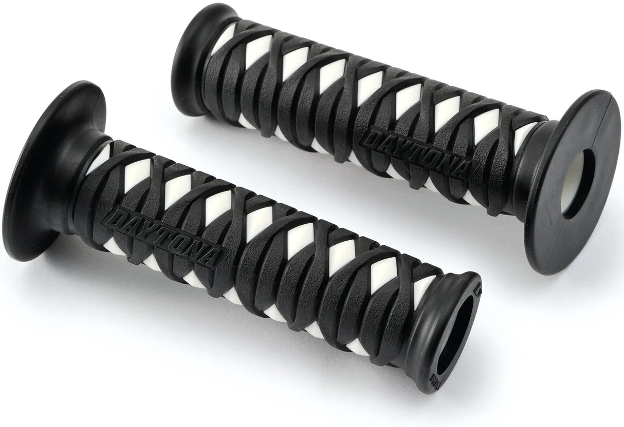 Daytona Griff Katana Gummigriff Katan SW 125 offen