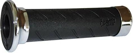 Progrip Gummigriff 862 Gummigriff 862 sw chr 140mm kundenspezifisch