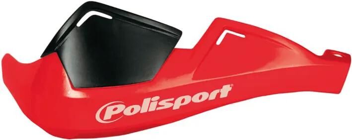 Polisport Handschutz Integral Evolution Handschutz Integral Evolution, hrsg