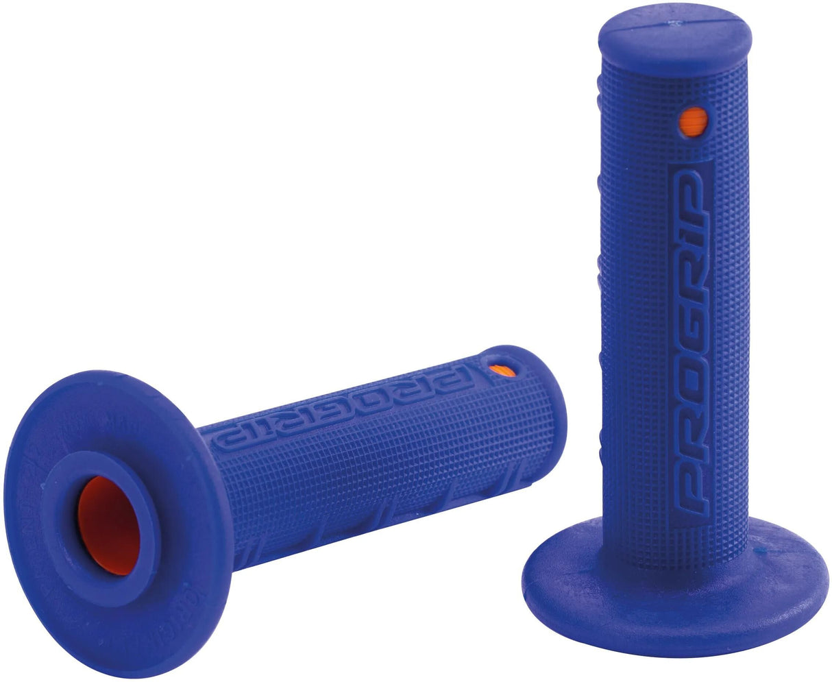 Progrip-Griff 799 Mod. 18 Gummigriff 799 oder Bl 118mm geschlossen