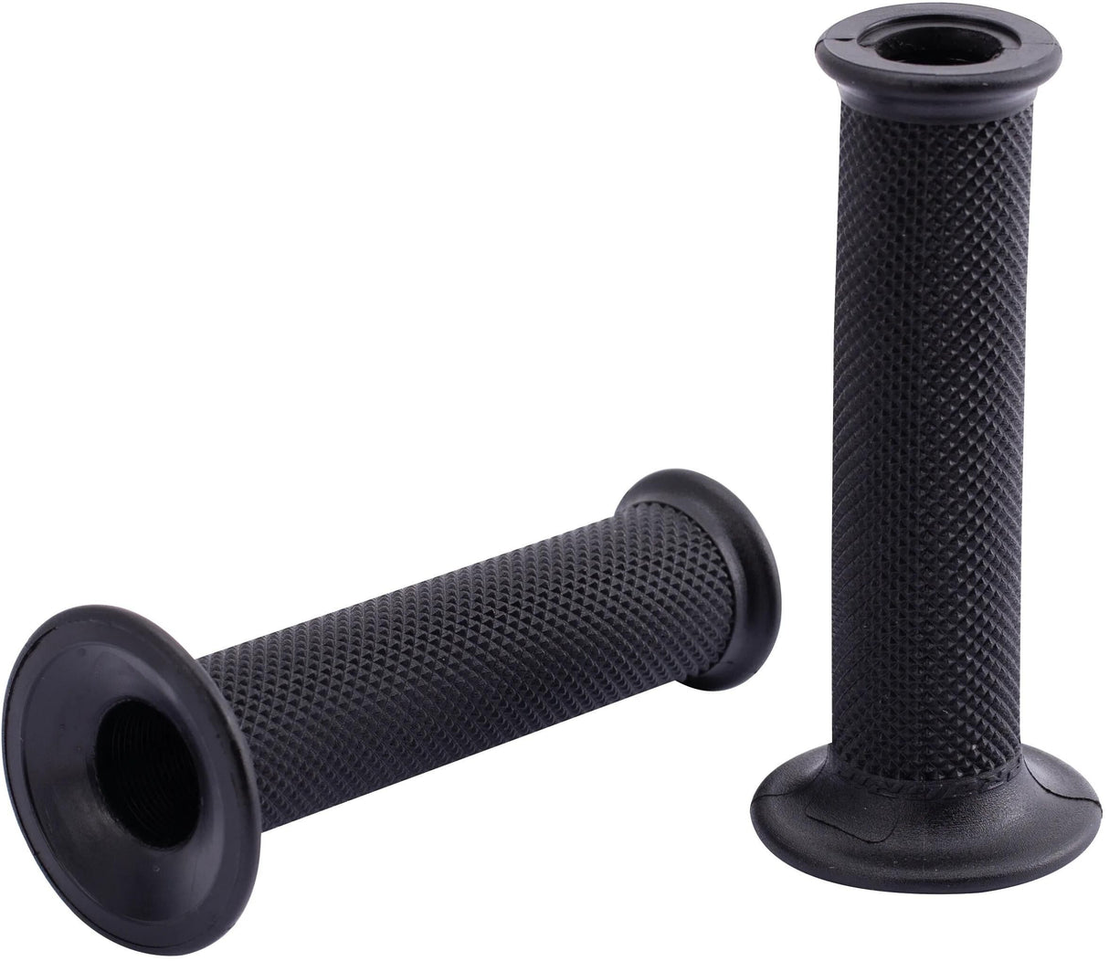 Progrip-Griff 780 Gummigriff 780 SW 125 mm geschlossen