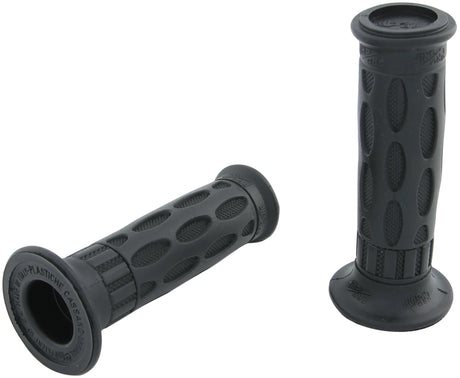 Progrip Gummigriff 767 Gummigriff 767 SW 115mm geschlossen