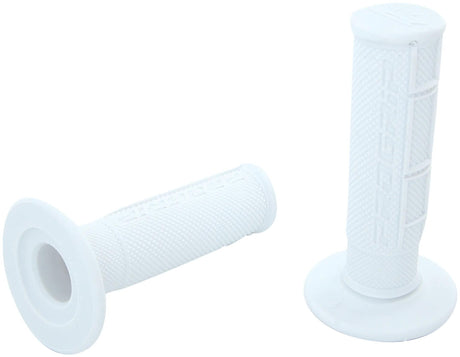 Progrip-Griff 794 Mod. 18 Gummigriff 794 WS 115mm geschlossen