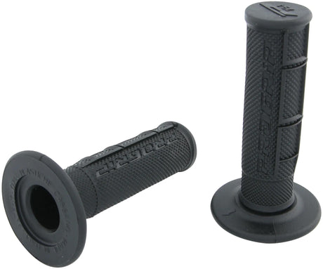 Progrip Gummigriff 794 Gummigriff 794 SW 115mm geschlossen