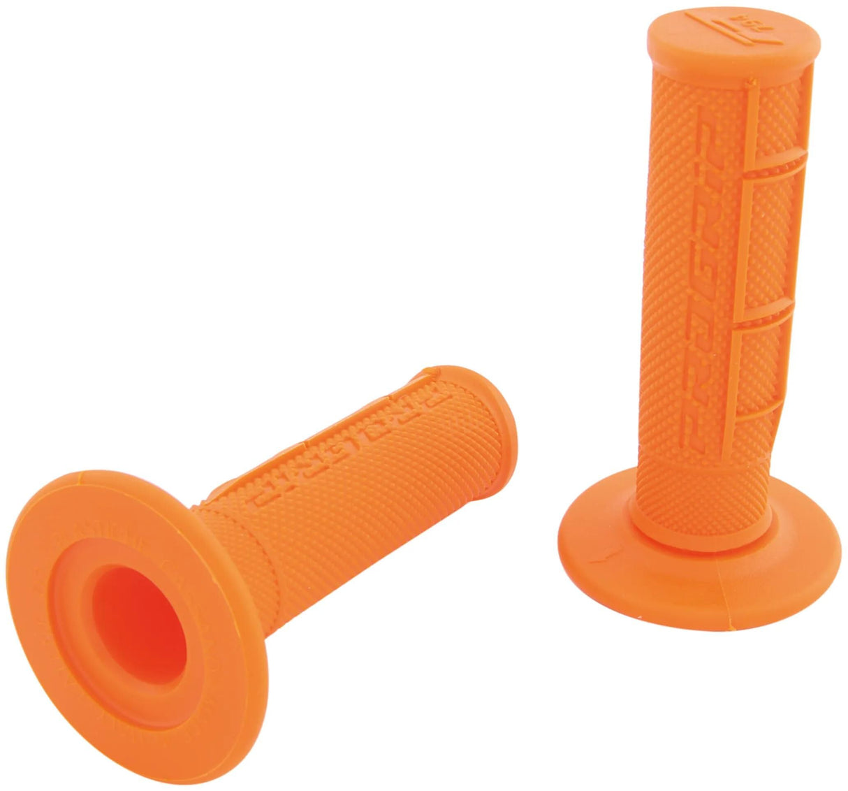 Progrip-Griff 794 Mod. 18 Gummigriff 794 oder 115 mm geschlossen
