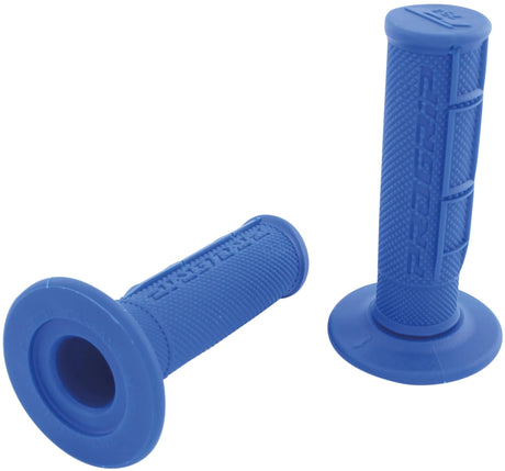 Progrip Gummigriff 794 Gummigriff 794 BL 115 mm geschlossen