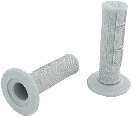 Progrip Gummigriff 794 Gummigriff 794 gr 115mm geschlossen