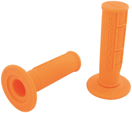 Progrip Gummigriff 794 Gummigriff 794 oder Fluo 115 mm geschlossen