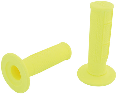 Progrip Gummigriff 794 Gummigriff 794 ge fluo 115mm geschlossen