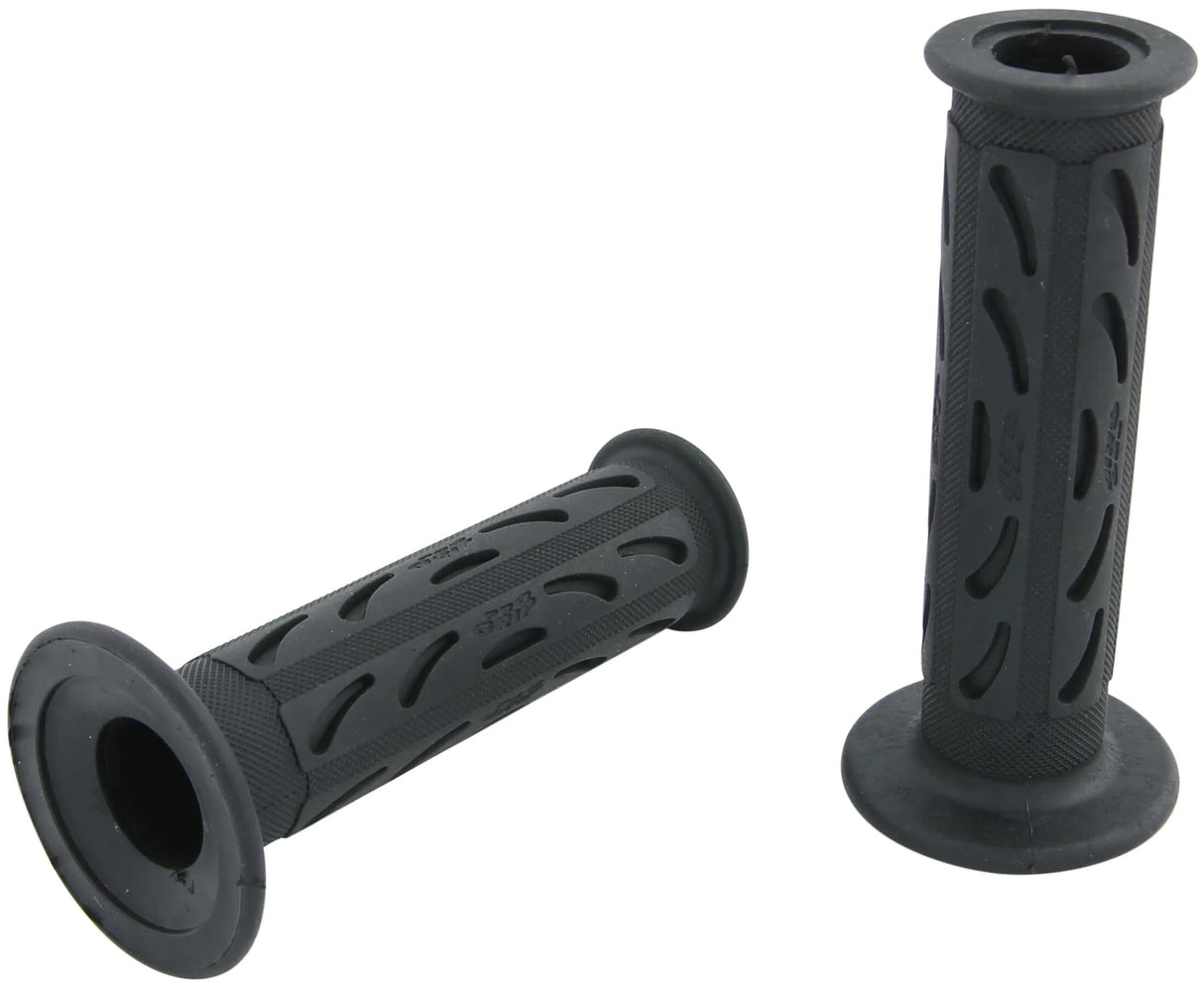 Progrip Gummigriff 723 Gummigriff 723 sw 125mm offen