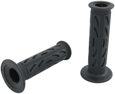 Progrip Gummigriff 723 Gummigriff 723 sw 125mm offen