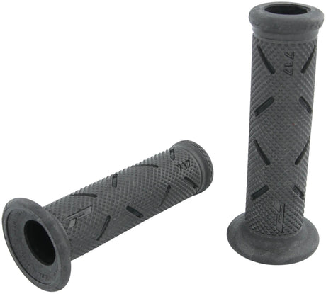 Progrip Gummigriff 717 Gummigriff 717 BW SW 122mm offen
