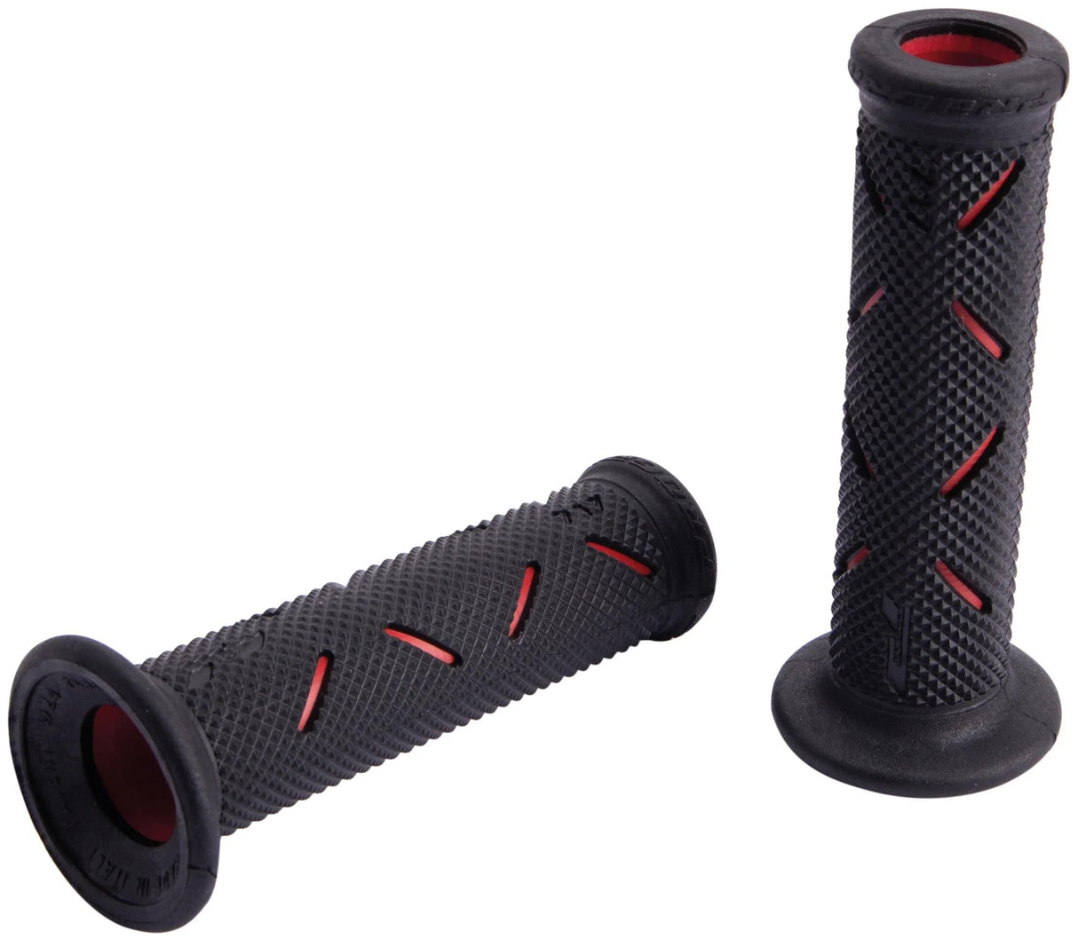 Progrip Gummigriff 717 Gummigriff 717 RT SW 122 mm offen
