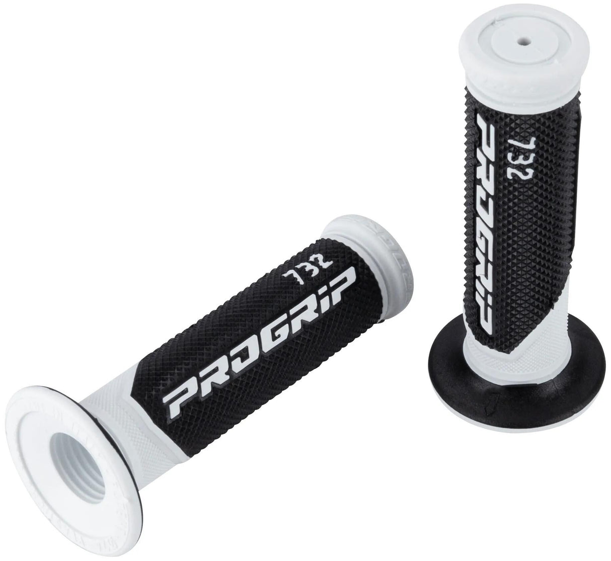 Progrip -Handle 732 Mod. 18
