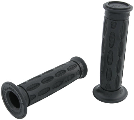 Progrip Gummigriff 713 Gummigriff 713 sw 125mm geschlossen