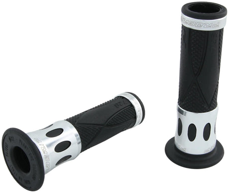 Progrip Gummigriff 728 Gummigriff 728 sw si 122mm offen