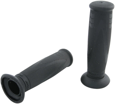 Progrip Gummigriff 761 Gummigriff 761 SW 125mm geschlossen