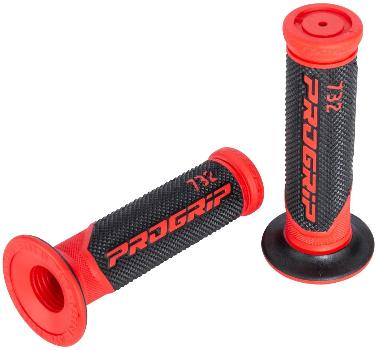Progrip -Handle 732 Mod. 18