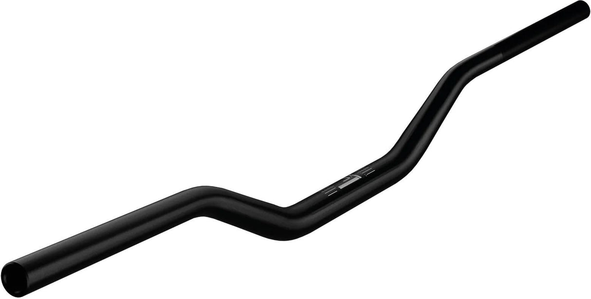 Magura X-Line Lenker Lenker X-Line S Alu SW Street