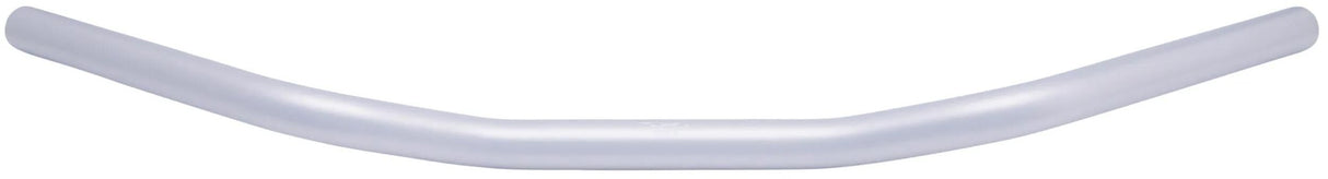 LSL-Lenker S1 Clubman®. Lenker Clubman AS1 Aluminium Si-Ma 25,4 mm