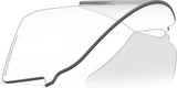 Oakley spare lens for sutro lite sweep sports glasses