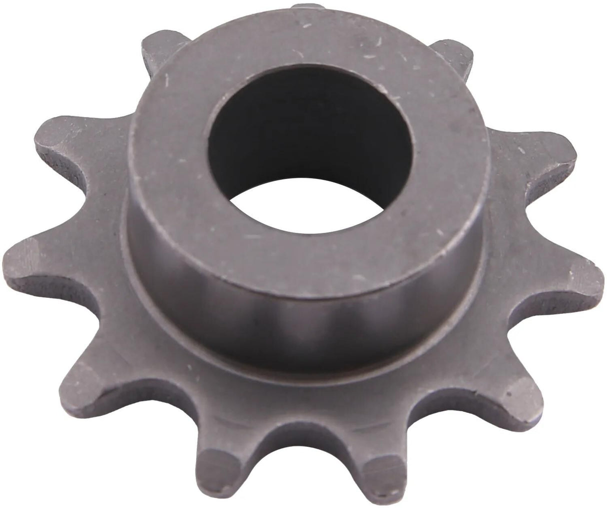 Esjot Kettenrad 0217, Kettenrad 415 11z Standard