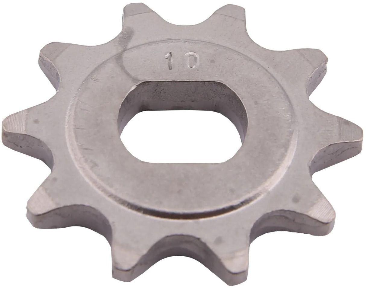 Esjot Kettenrad 0235, Kettenrad 415 15z Standard