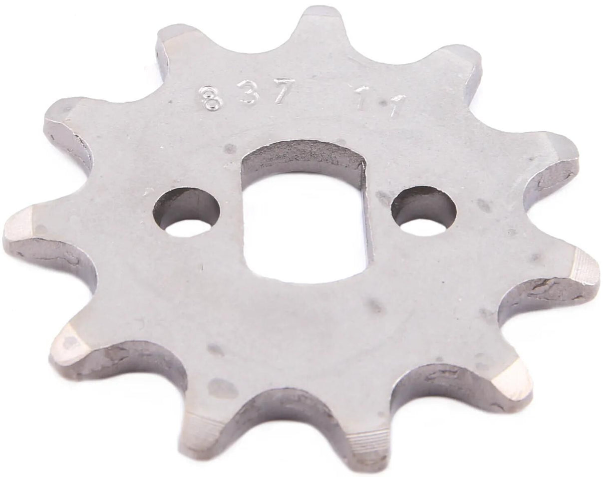 Esjot Kettenrad 0837, Kettenrad 415 11z Standard