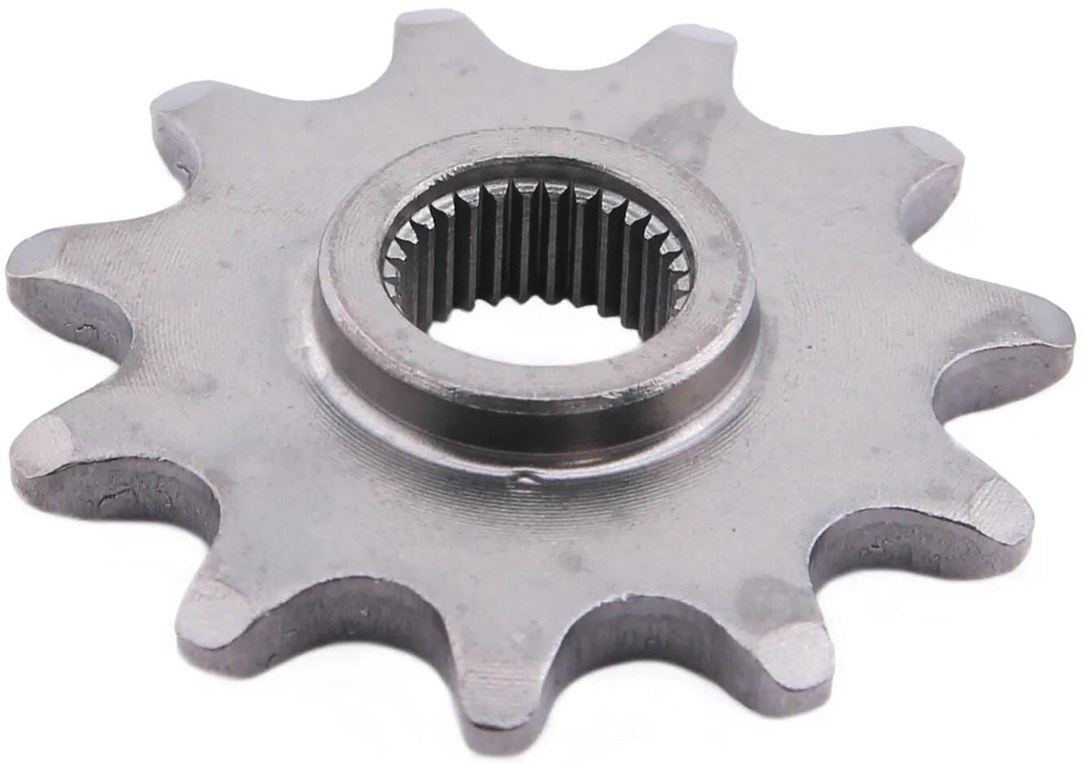 Esjot Kettenrad 0846, Kettenrad 415 13z Standard