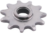 Esjot Kettenrad 0846, Kettenrad 415 13z Standard