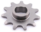 Esjot Kettenrad 0850, Kettenrad 415 13z Standard