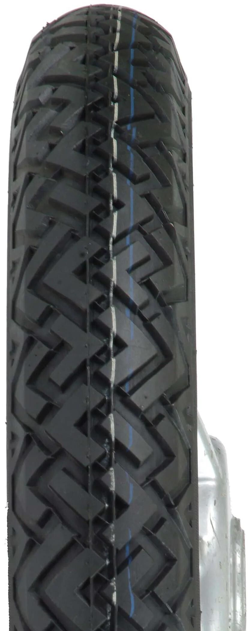 V-Gummireifen VRM 087 Reifen V-Reifen. vrm 087 2.00-16 tt 36y