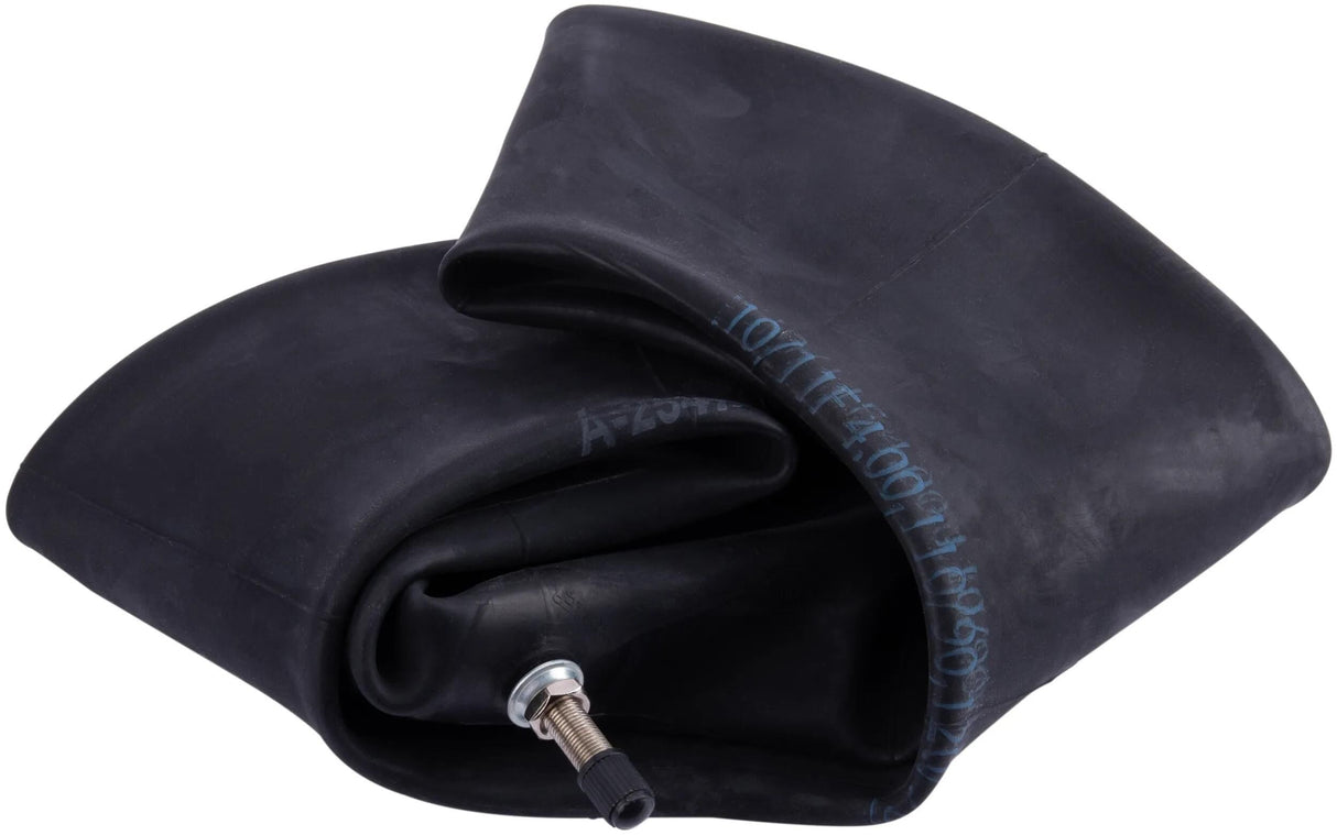 Heidenau Schlauch 4.00-10 11 Ventile 34g SV